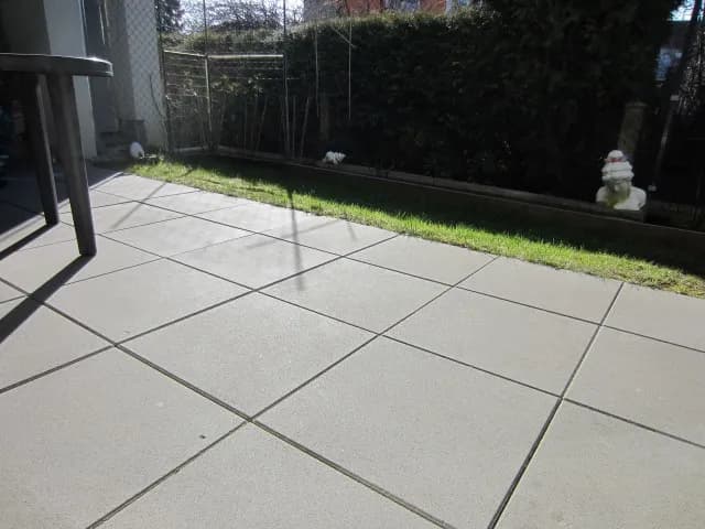 2-Zimmer-Wohnung mieten in Graz – 50 m², € 788 – Bild 3 von 13