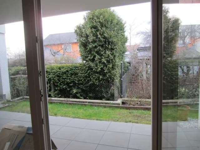 2-Zimmer-Wohnung mieten in Graz – 50 m², € 788 – Bild 4 von 13