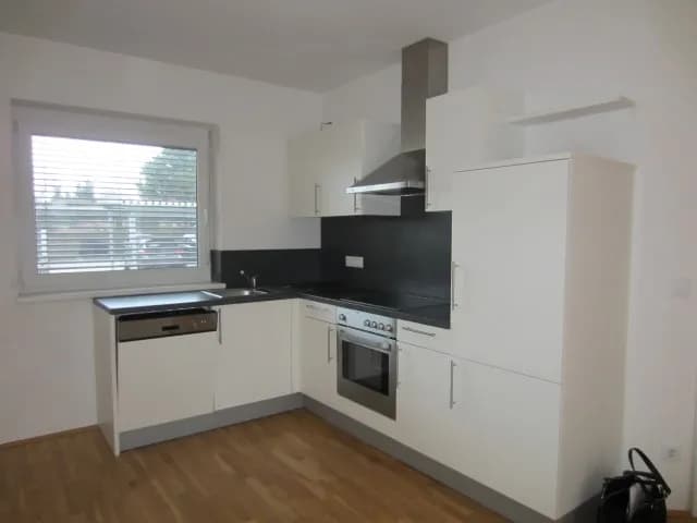 2-Zimmer-Wohnung mieten in Graz – 50 m², € 788 – Bild 5 von 13