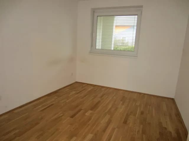 2-Zimmer-Wohnung mieten in Graz – 50 m², € 788 – Bild 7 von 13
