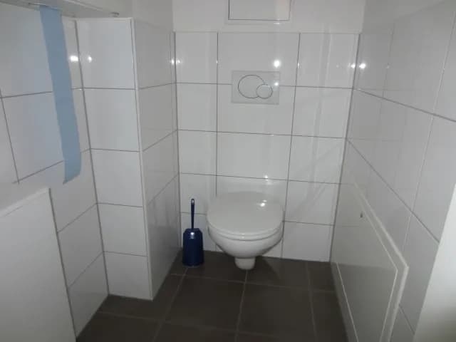 2-Zimmer-Wohnung mieten in Graz – 50 m², € 788 – Bild 8 von 13