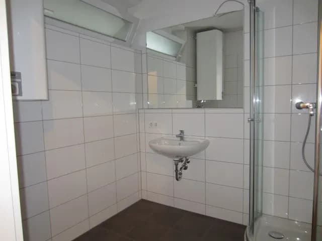 2-Zimmer-Wohnung mieten in Graz – 50 m², € 788 – Bild 9 von 13