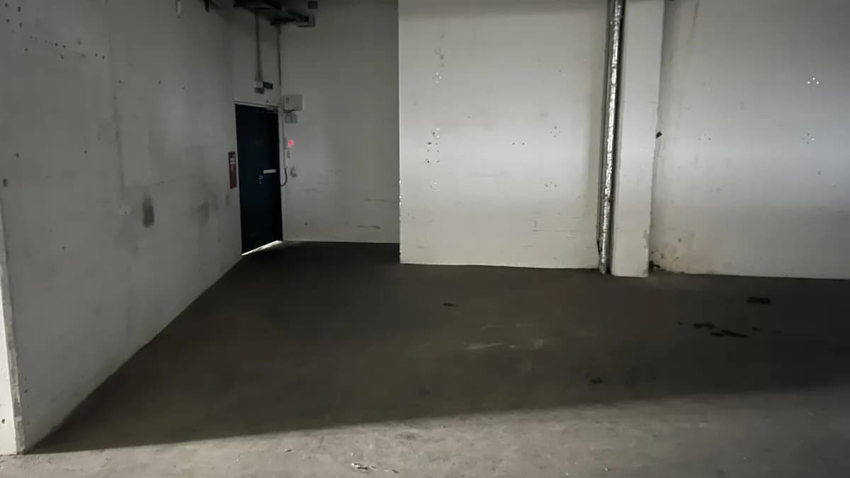 Gewerbeimmobilie mieten in Wien – 328 m², € 3.733 – Bild 4 von 9