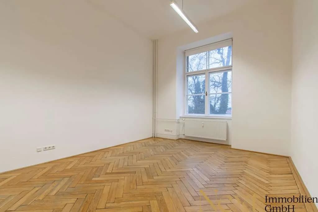 Gewerbeimmobilie mieten in Melk – 94 m², € 1.069 – Bild 3 von 7