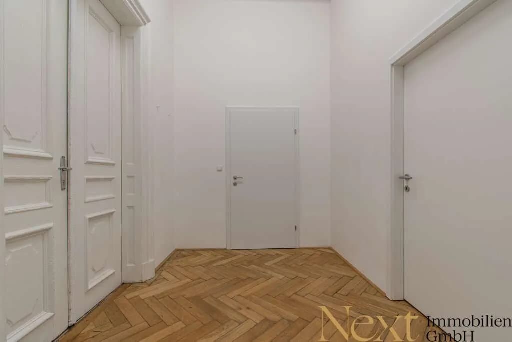 Gewerbeimmobilie mieten in Melk – 94 m², € 1.069 – Bild 4 von 7