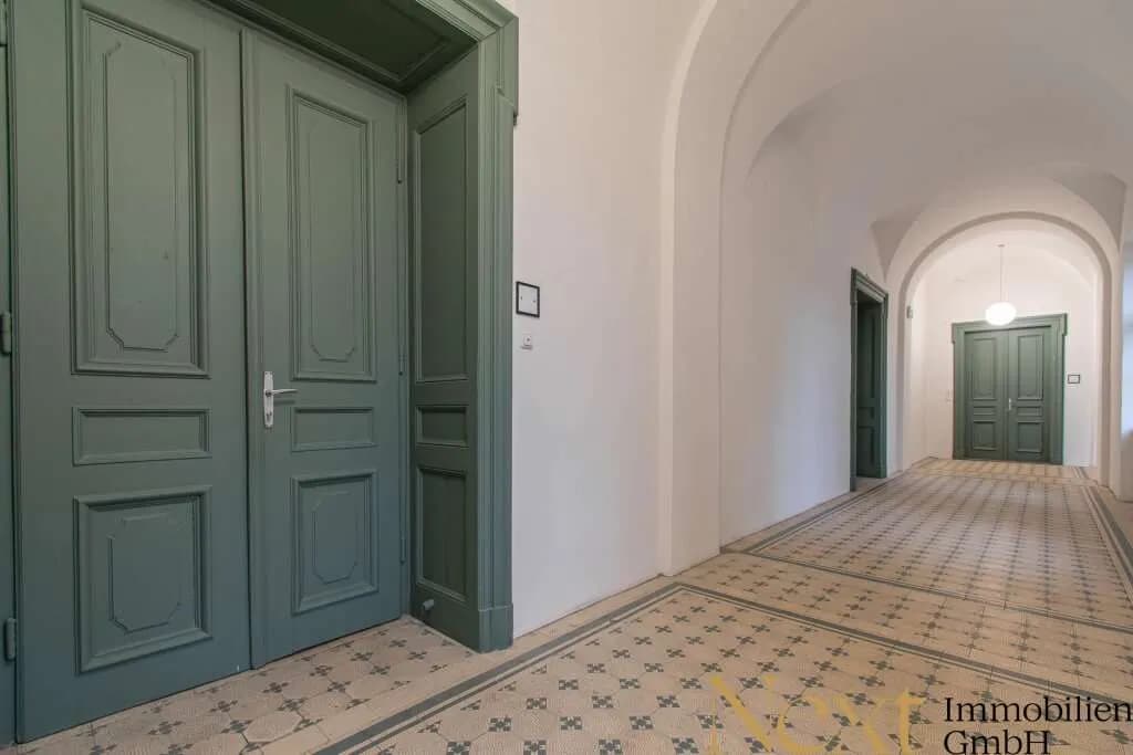 Gewerbeimmobilie mieten in Melk – 94 m², € 1.069 – Bild 5 von 7