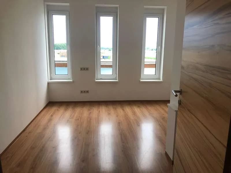 Gewerbeimmobilie mieten in Leibnitz – 13 m², € 223 – Bild 3 von 8