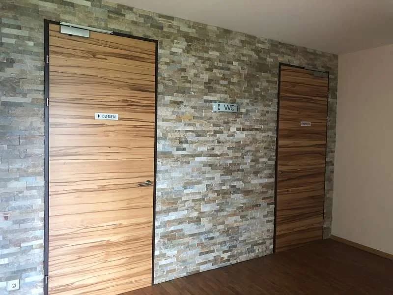 Gewerbeimmobilie mieten in Leibnitz – 13 m², € 223 – Bild 4 von 8