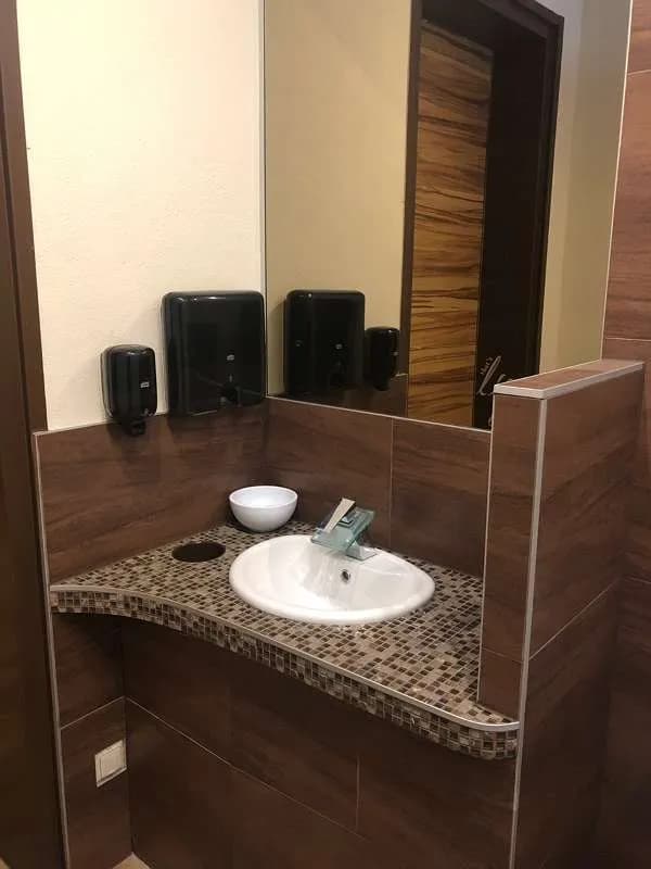 Gewerbeimmobilie mieten in Leibnitz – 13 m², € 223 – Bild 5 von 8