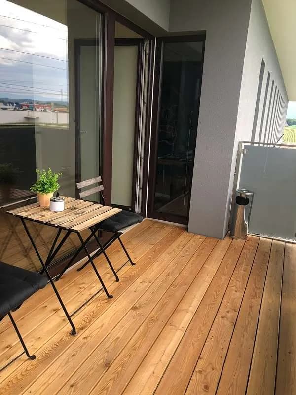 Gewerbeimmobilie mieten in Leibnitz – 13 m², € 223 – Bild 6 von 8