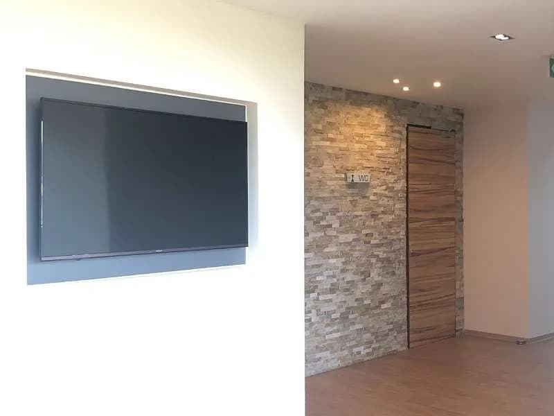 Gewerbeimmobilie mieten in Leibnitz – 13 m², € 223 – Bild 8 von 8