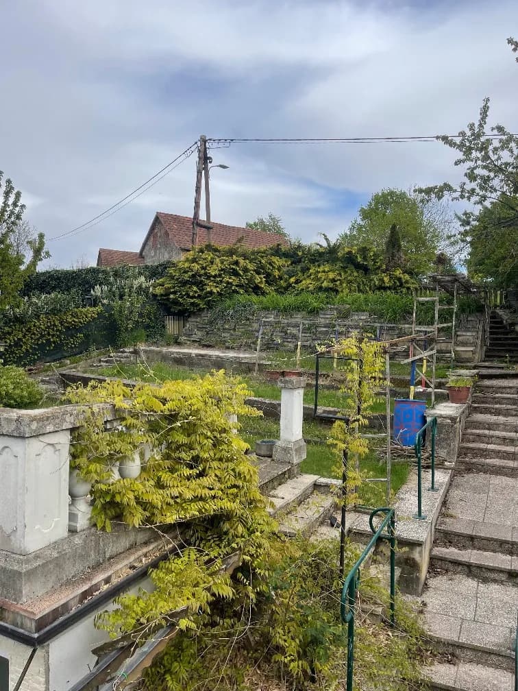 Haus kaufen in Leibnitz – 170 m², € 350.000 – Bild 3 von 46