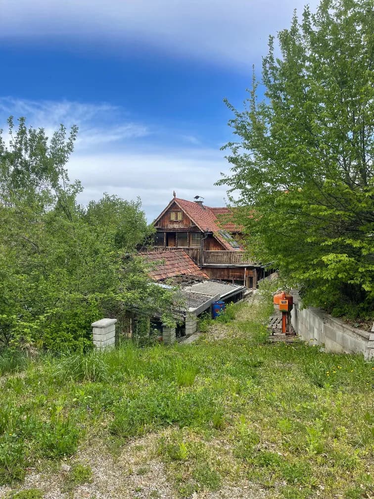 Haus kaufen in Leibnitz – 170 m², € 350.000 – Bild 5 von 46
