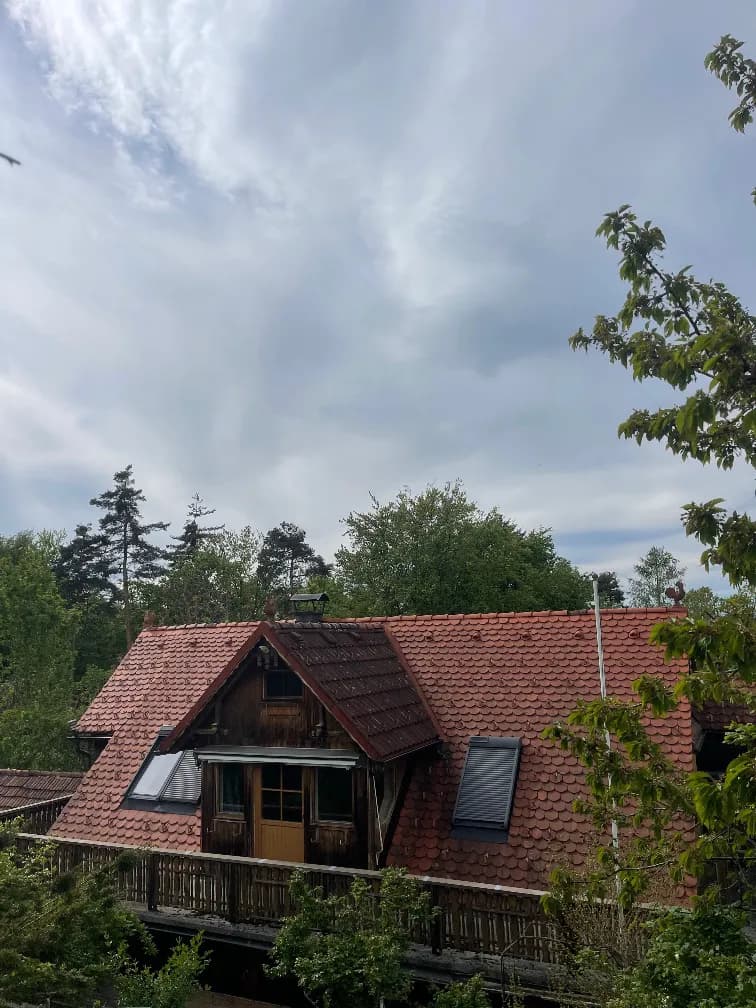 Haus kaufen in Leibnitz – 170 m², € 350.000 – Bild 6 von 46