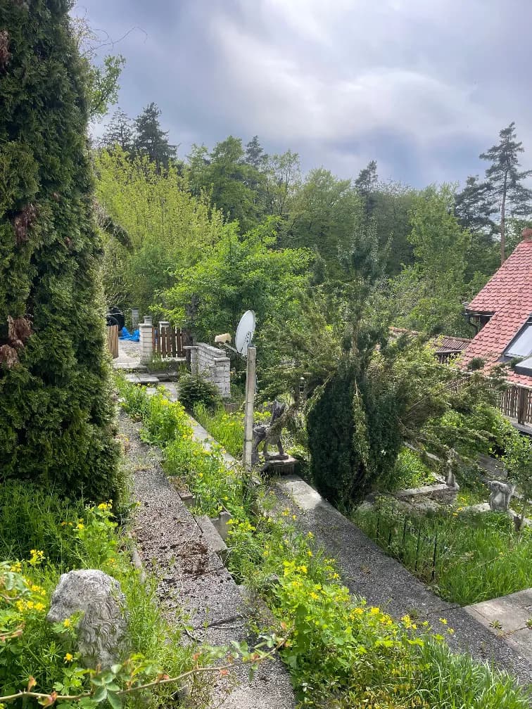 Haus kaufen in Leibnitz – 170 m², € 350.000 – Bild 7 von 46
