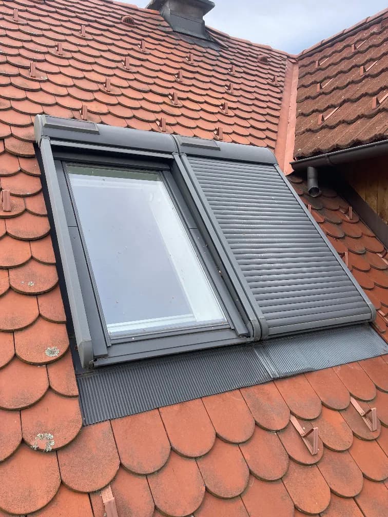 Haus kaufen in Leibnitz – 170 m², € 350.000 – Bild 8 von 46
