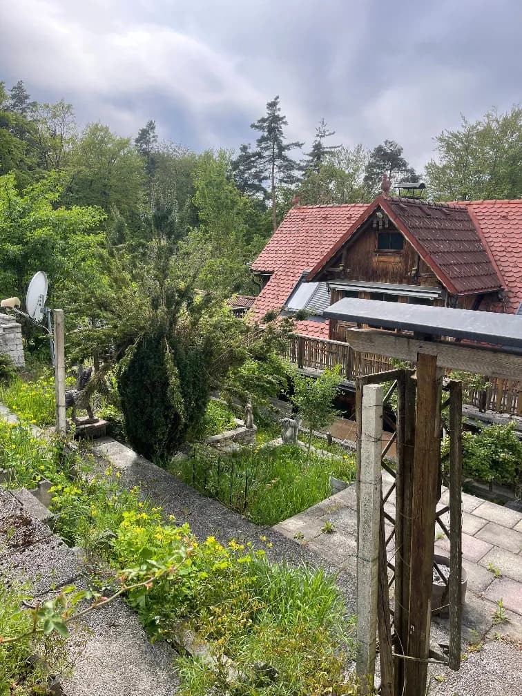 Haus kaufen in Leibnitz – 170 m², € 350.000 – Bild 9 von 46