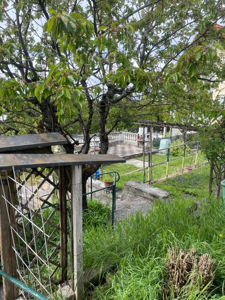 Haus kaufen in Leibnitz – 170 m², € 350.000 – Bild 10 von 46