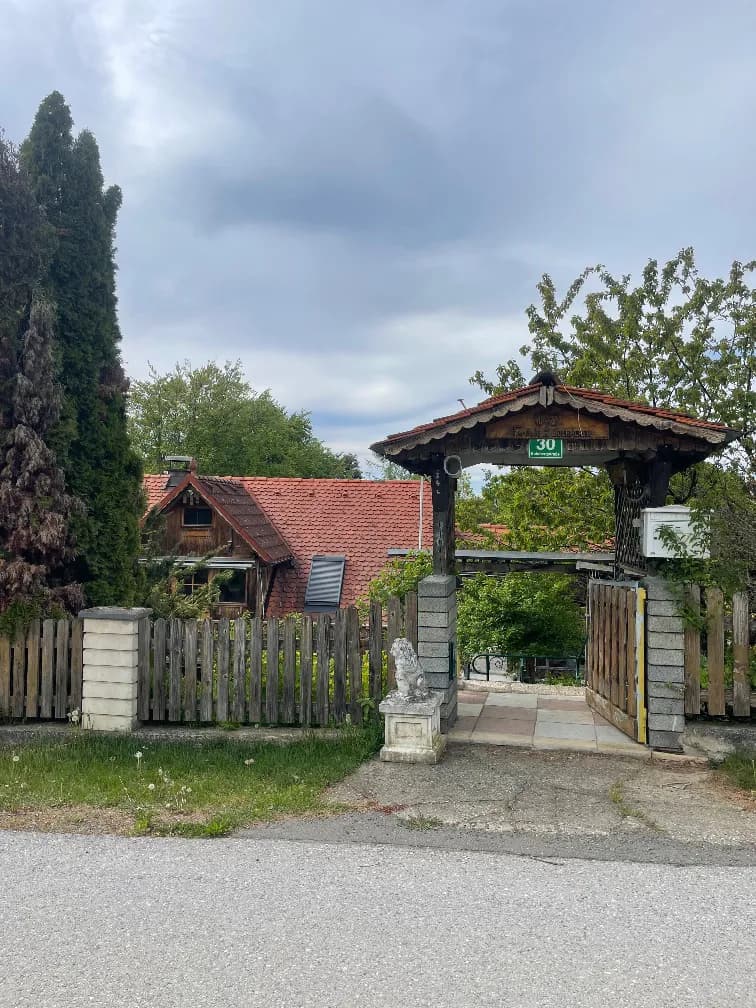 Haus kaufen in Leibnitz – 170 m², € 350.000 – Bild 12 von 46
