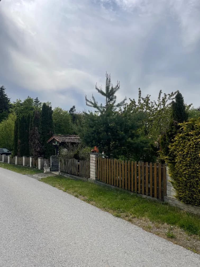 Haus kaufen in Leibnitz – 170 m², € 350.000 – Bild 13 von 46