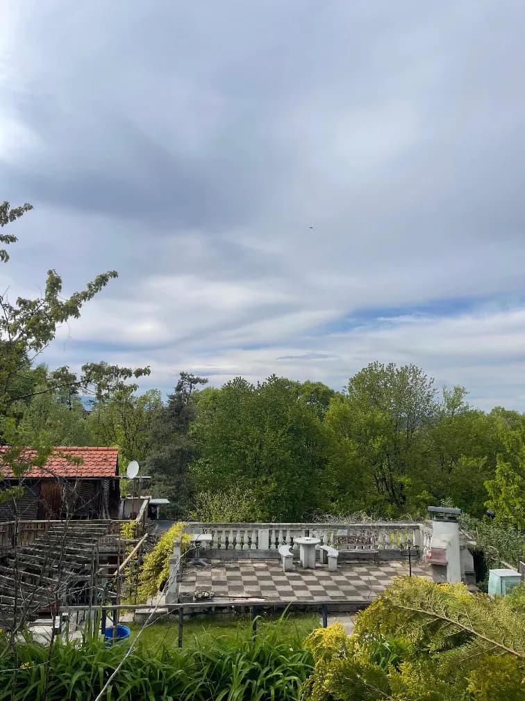 Haus kaufen in Leibnitz – 170 m², € 350.000 – Bild 14 von 46