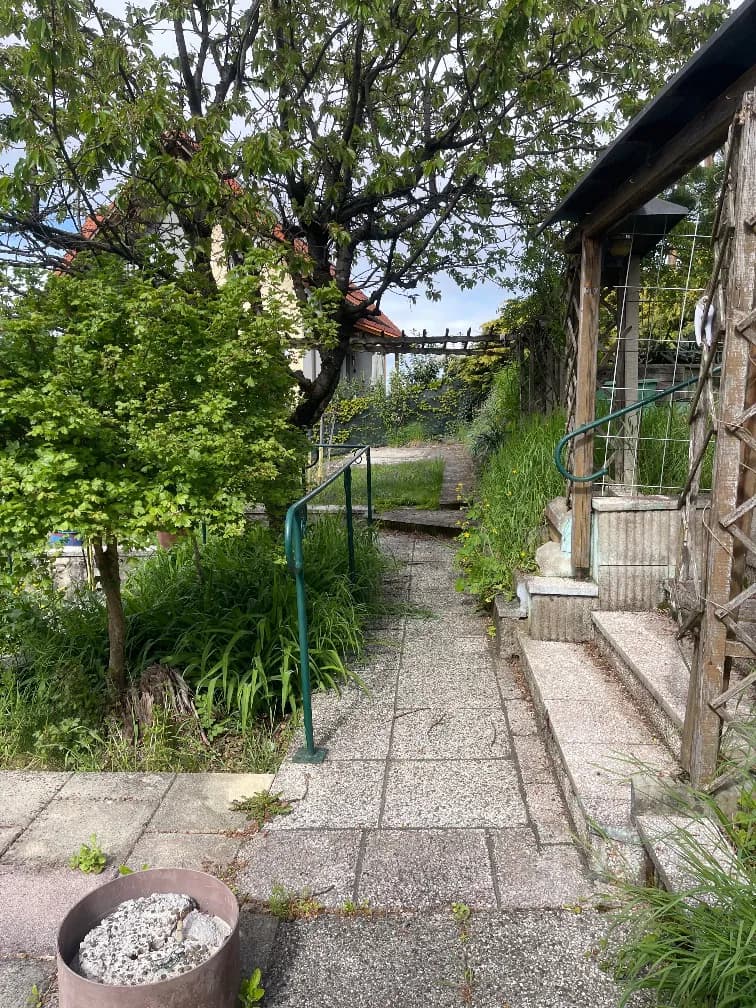 Haus kaufen in Leibnitz – 170 m², € 350.000 – Bild 15 von 46