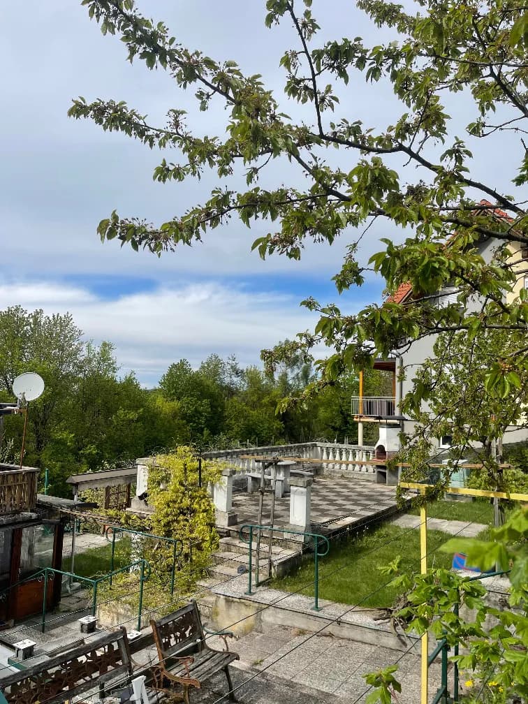 Haus kaufen in Leibnitz – 170 m², € 350.000 – Bild 16 von 46