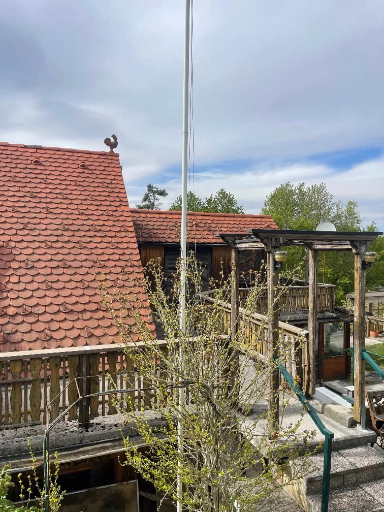 Haus kaufen in Leibnitz – 170 m², € 350.000 – Bild 17 von 46