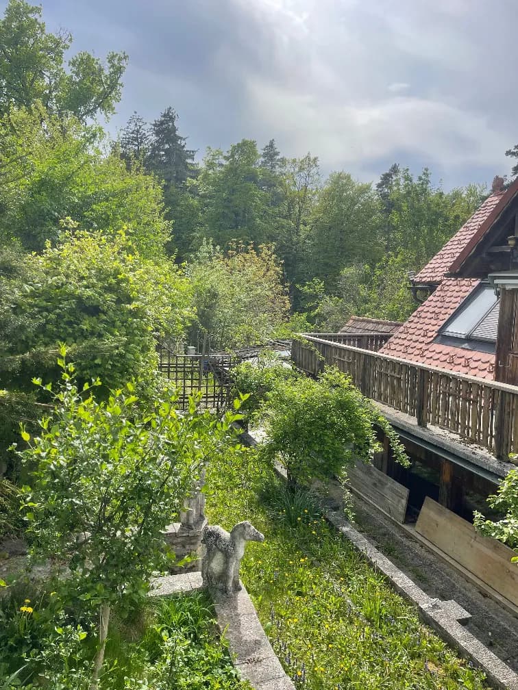 Haus kaufen in Leibnitz – 170 m², € 350.000 – Bild 18 von 46