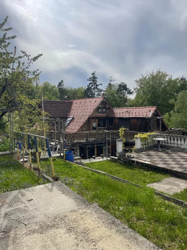 Haus kaufen in Leibnitz – 170 m², € 350.000 – Bild 19 von 46