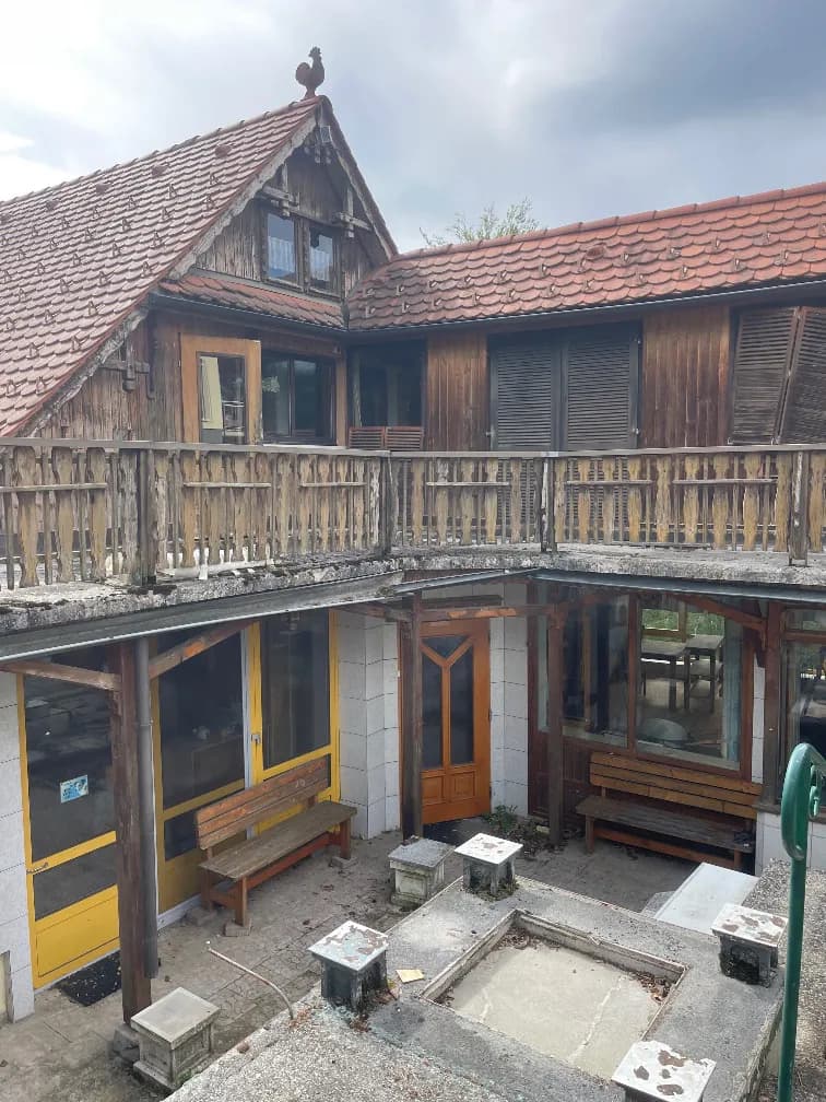 Haus kaufen in Leibnitz – 170 m², € 350.000 – Bild 20 von 46