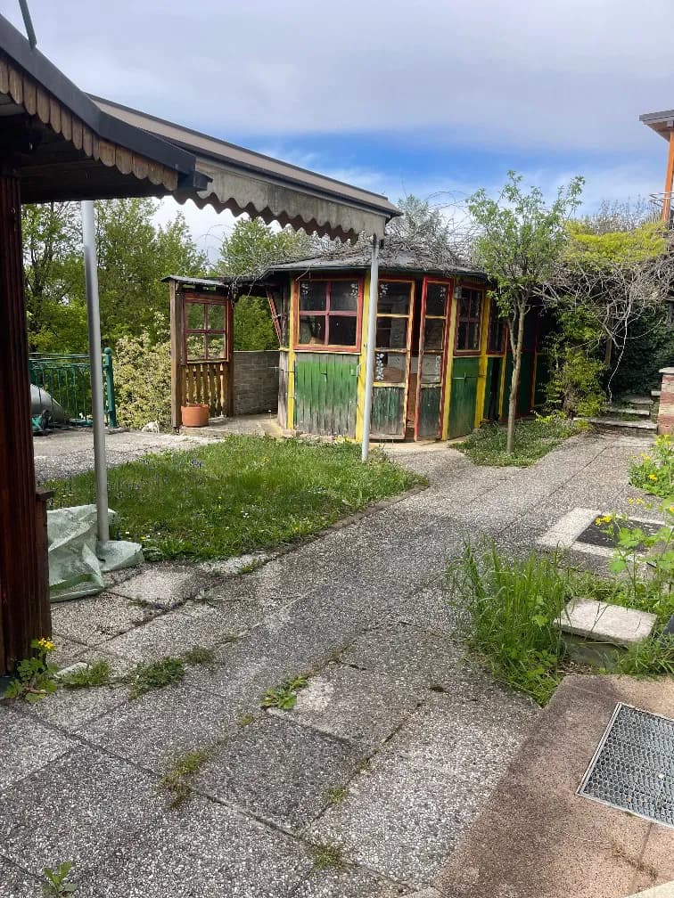 Haus kaufen in Leibnitz – 170 m², € 350.000 – Bild 21 von 46