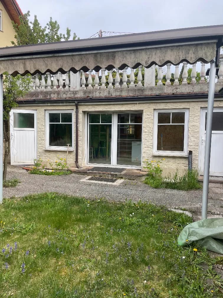 Haus kaufen in Leibnitz – 170 m², € 350.000 – Bild 23 von 46