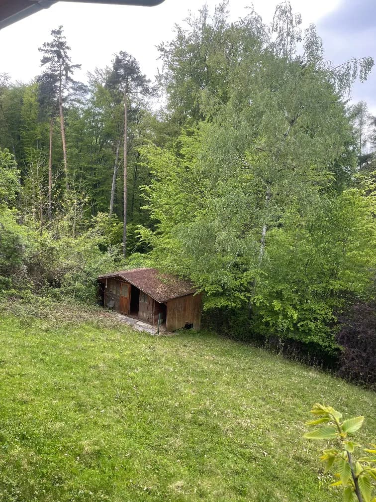 Haus kaufen in Leibnitz – 170 m², € 350.000 – Bild 24 von 46