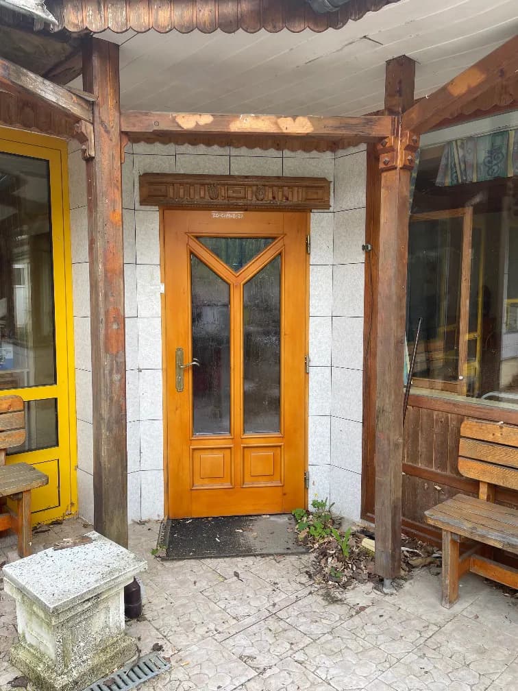Haus kaufen in Leibnitz – 170 m², € 350.000 – Bild 25 von 46