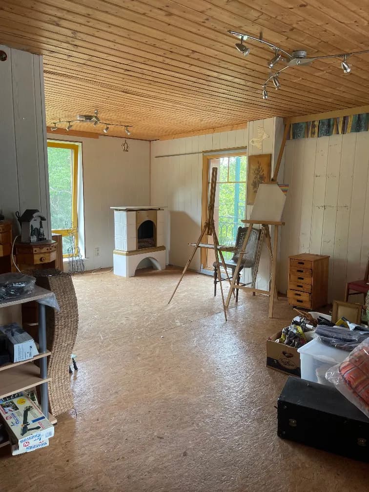 Haus kaufen in Leibnitz – 170 m², € 350.000 – Bild 26 von 46