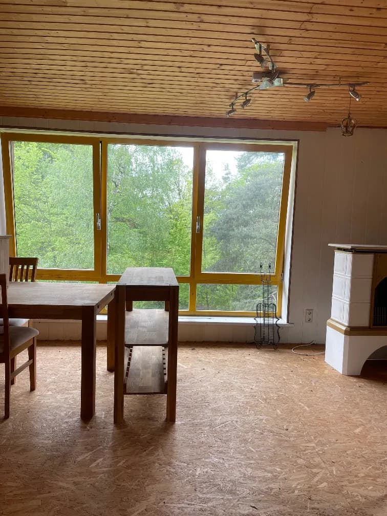 Haus kaufen in Leibnitz – 170 m², € 350.000 – Bild 27 von 46