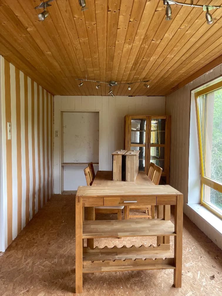 Haus kaufen in Leibnitz – 170 m², € 350.000 – Bild 28 von 46