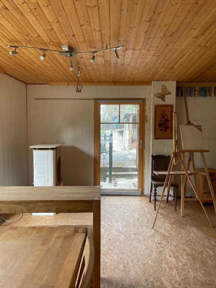 Haus kaufen in Leibnitz – 170 m², € 350.000 – Bild 29 von 46