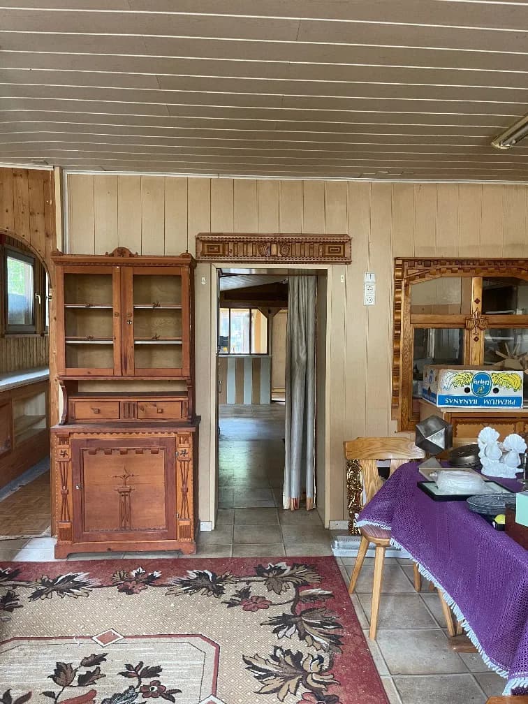 Haus kaufen in Leibnitz – 170 m², € 350.000 – Bild 30 von 46