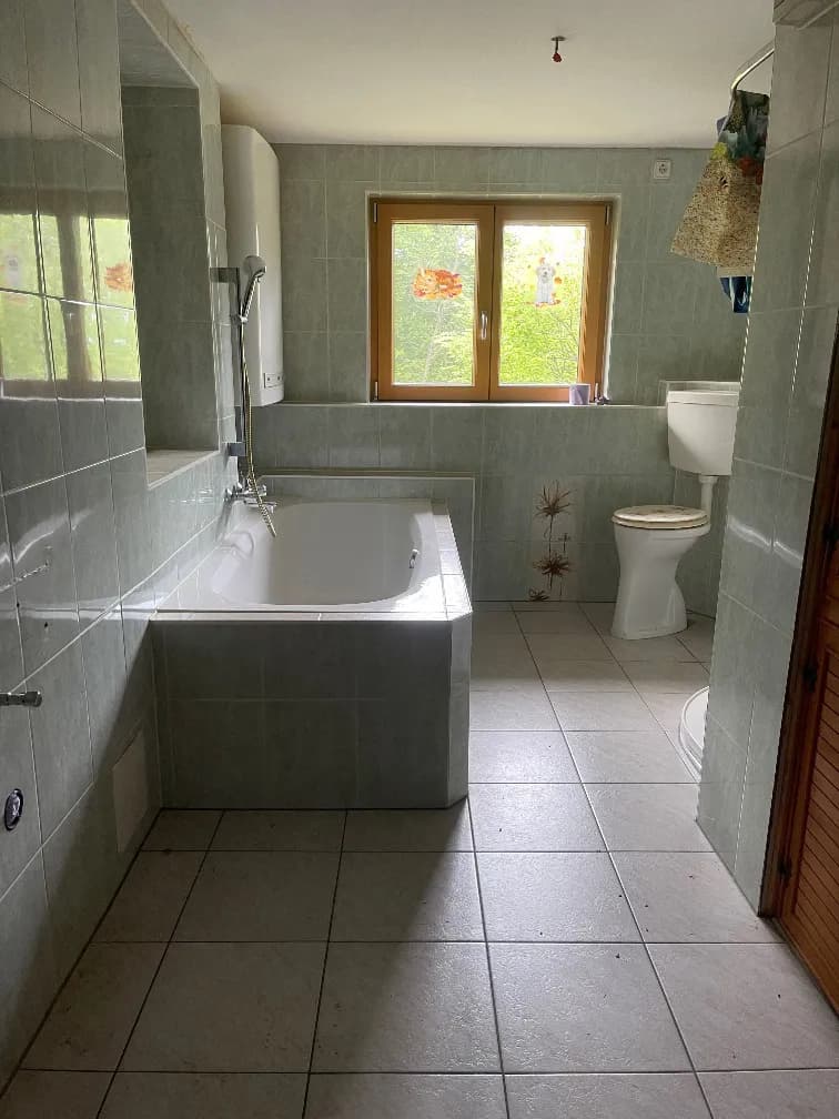 Haus kaufen in Leibnitz – 170 m², € 350.000 – Bild 31 von 46