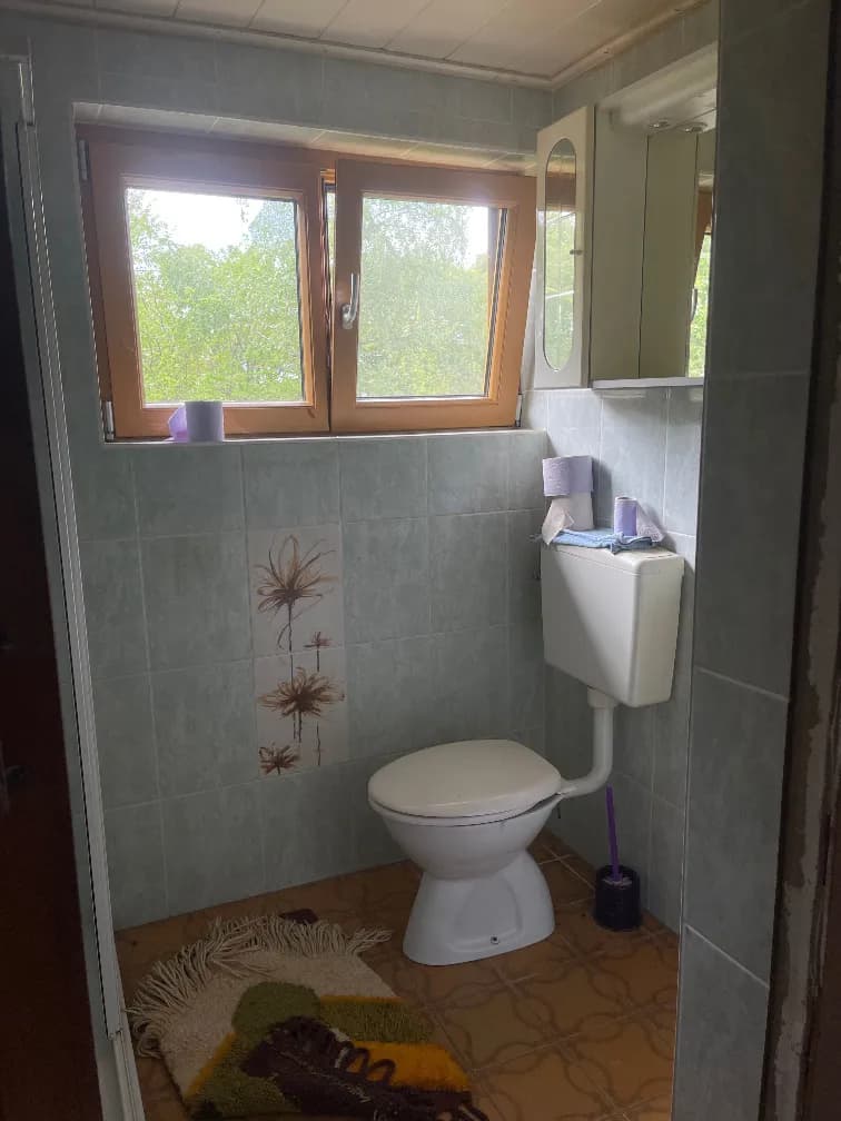 Haus kaufen in Leibnitz – 170 m², € 350.000 – Bild 32 von 46