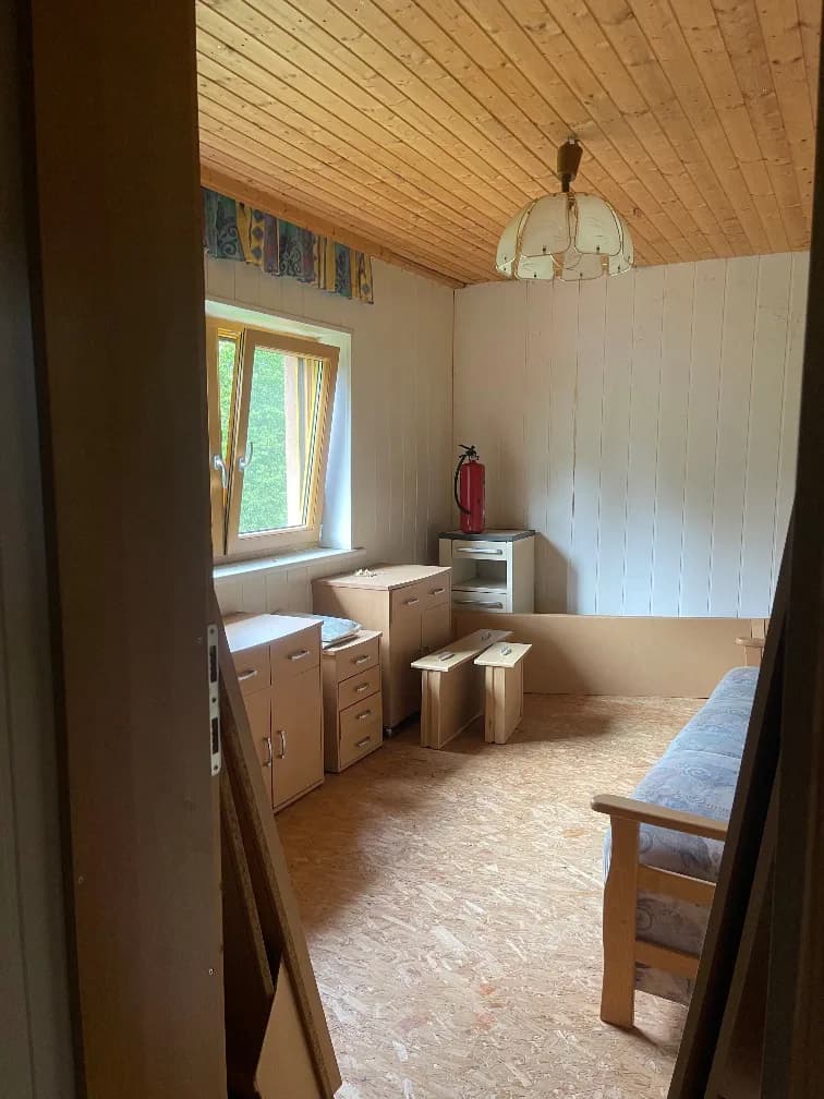Haus kaufen in Leibnitz – 170 m², € 350.000 – Bild 34 von 46