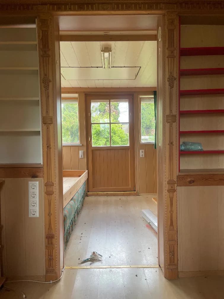 Haus kaufen in Leibnitz – 170 m², € 350.000 – Bild 35 von 46