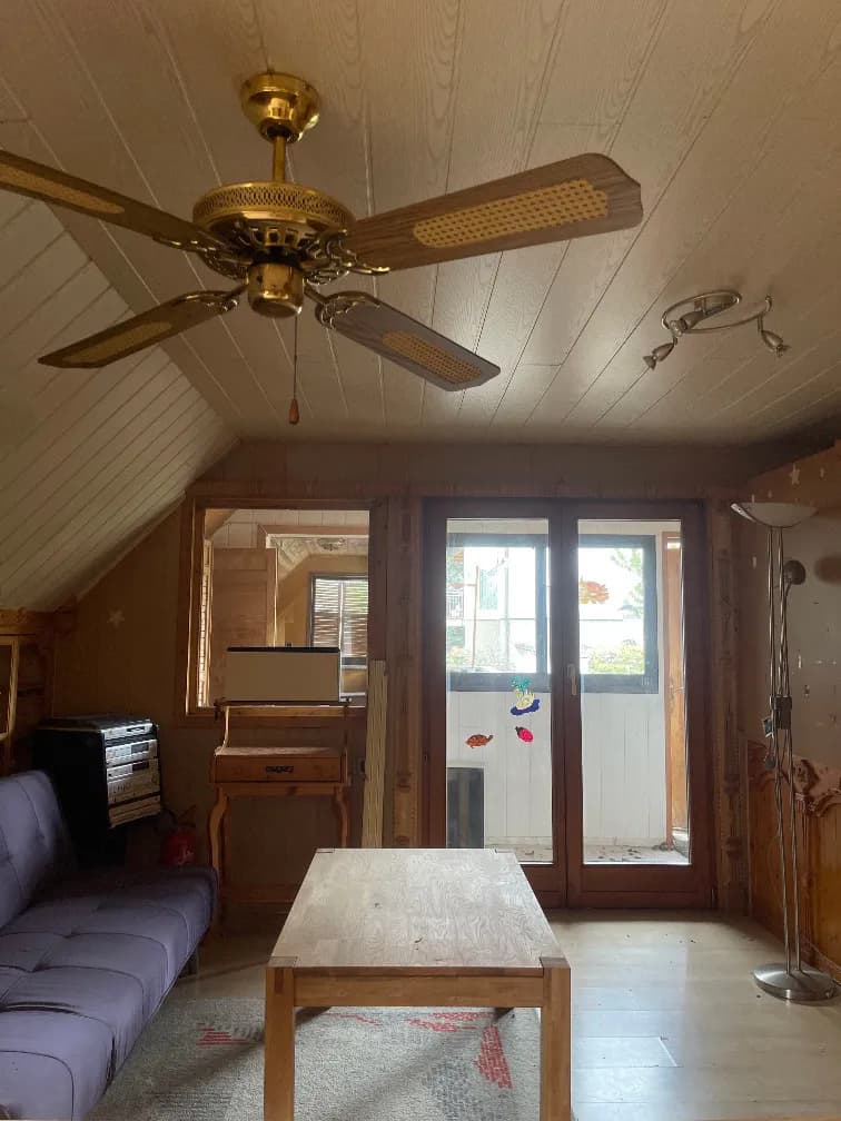Haus kaufen in Leibnitz – 170 m², € 350.000 – Bild 36 von 46