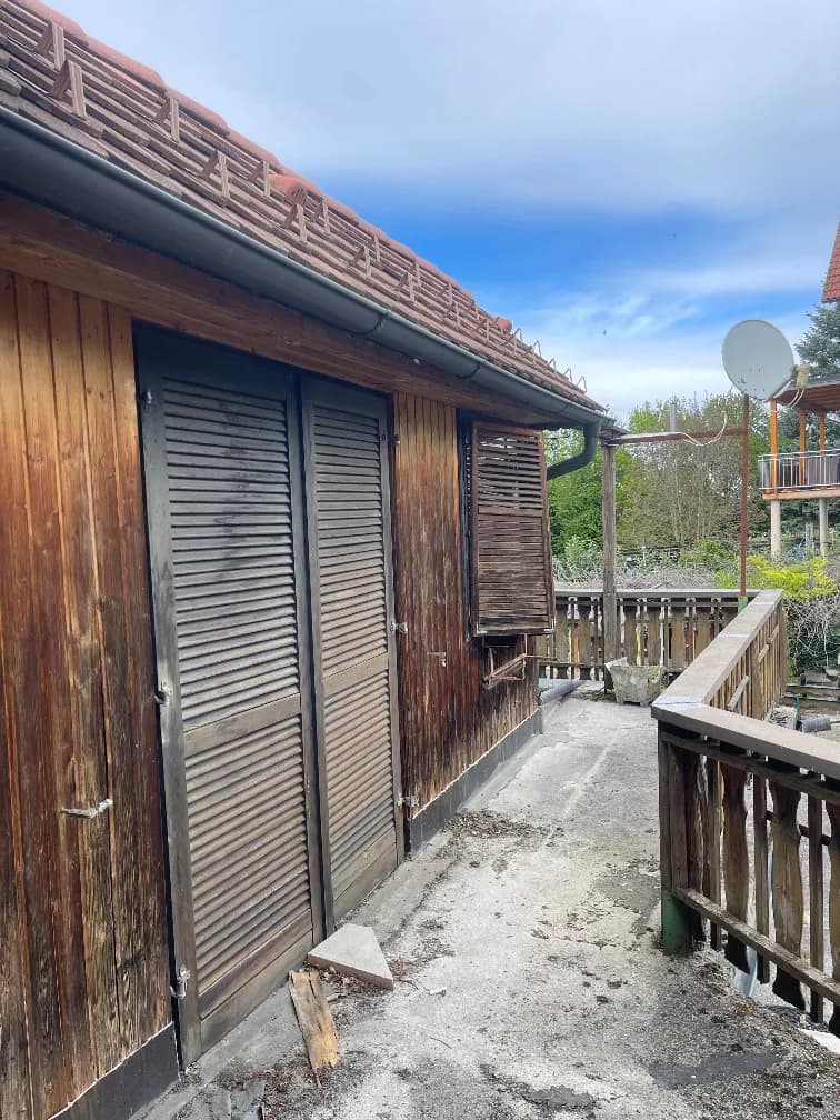 Haus kaufen in Leibnitz – 170 m², € 350.000 – Bild 38 von 46