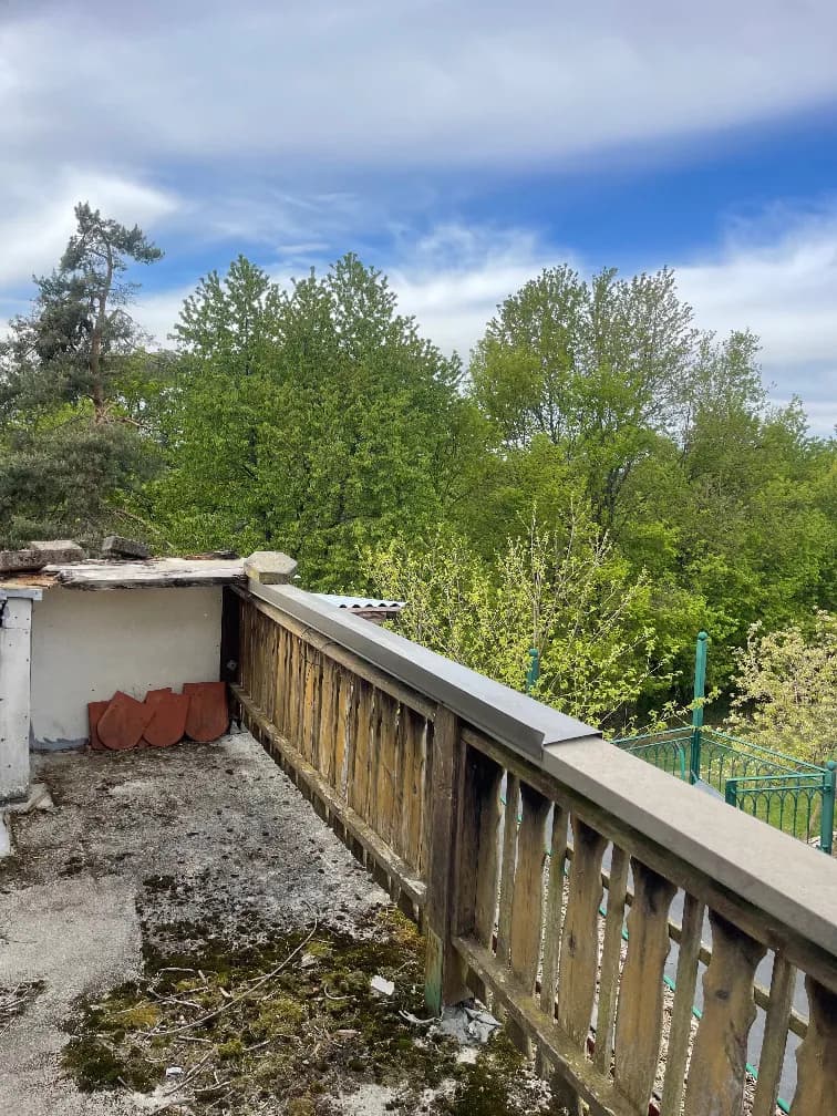Haus kaufen in Leibnitz – 170 m², € 350.000 – Bild 39 von 46