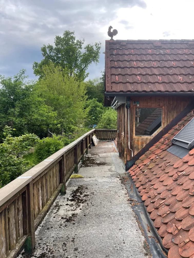 Haus kaufen in Leibnitz – 170 m², € 350.000 – Bild 41 von 46
