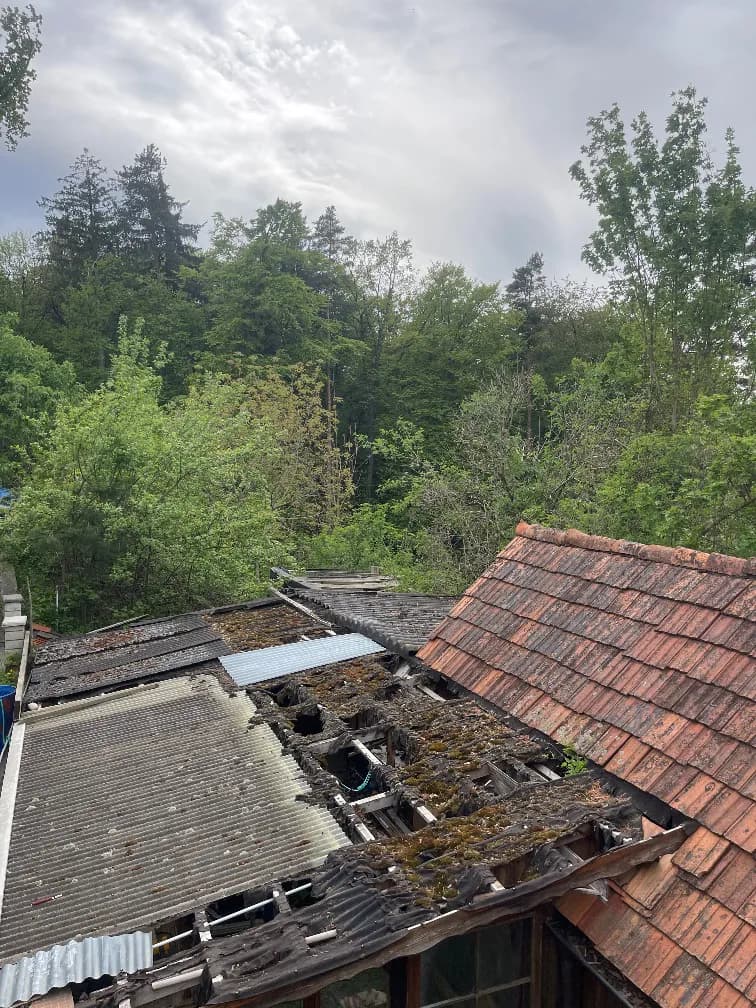 Haus kaufen in Leibnitz – 170 m², € 350.000 – Bild 42 von 46
