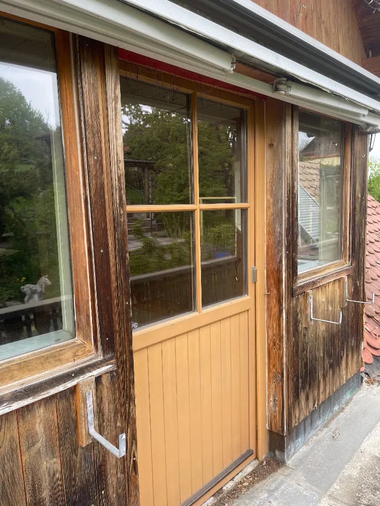 Haus kaufen in Leibnitz – 170 m², € 350.000 – Bild 43 von 46